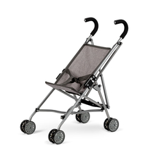 Foldable Doll Stroller