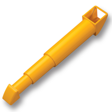 Mini Periscope (assorted colours)