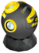 Astro Planetarium Projector - Deluxe