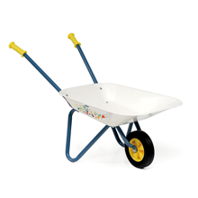 Garden Play - Wheelbarrow