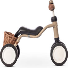 Balance/Push Bike - PUKY Wutsch Retro, Mini