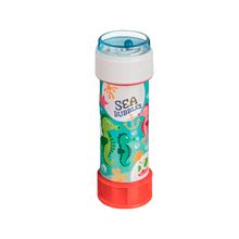 Bubble Solution 60 ml