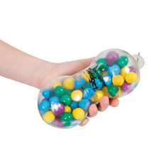 Sensory/Fidget Peanut Ball