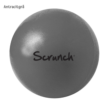 Inflatable Ball - Nordic Colours