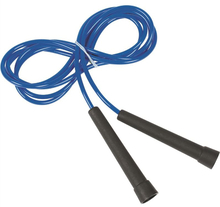 Jump Rope 270 cm
