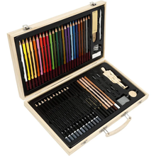 Sketching & Drawing Set