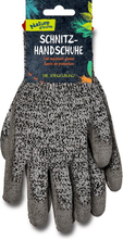 Cut Resistant Gloves for Kids
