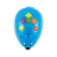 Code & Go Robot Mouse Activity Set