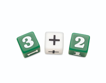 Math Game - Sum Swamp