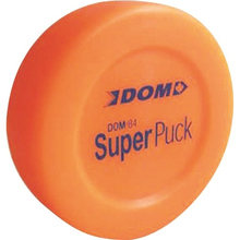 Hockey Puck SOFT Ø7.6 cm