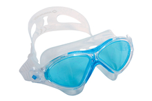 Swim Goggles (4-10 yrs)