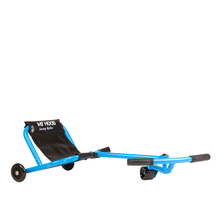 Swing Roller Maxi (6-12 years)