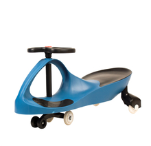 Swingcar - Dark Blue