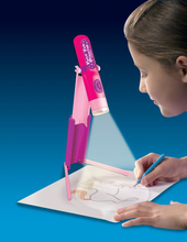 Drawing Projector - Fairy Tale