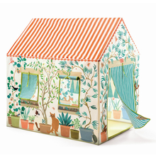 Play Tent - House