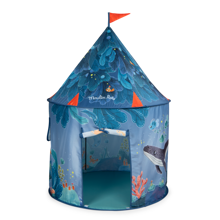 Play Tent - Under the Sea