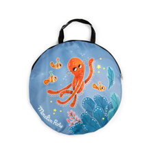 Play Tent - Under the Sea 