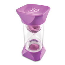 Jumbo Sand Timer - 10 Minutes