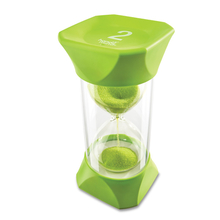 Jumbo Sand Timer - 2 Minutes