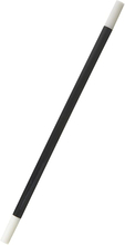 Magic Wand, 33 cm