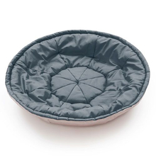 Mini Top incl. Cushion
