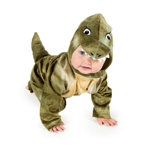 Baby Onesie - T-Rex, Various Sizes