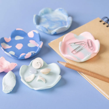 Craft Kit - Sculpting Small Bowls