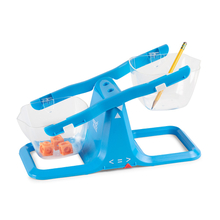 Bucket Balance 500 ml 
