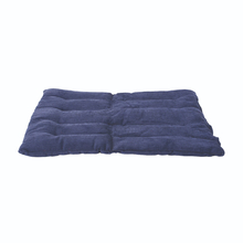 Weighted Ribbed Sensory Pad