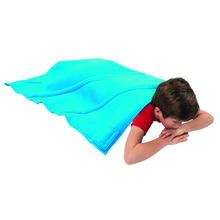 Weighted Blanket, 3.7 kg