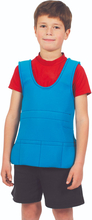 Weighted Vest - Medium, 1.8 kg