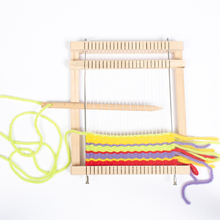 Craft Supplies Kit - Handicrafts