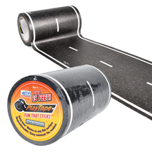 PlayTape Road Tape - 10 cm x 5 m