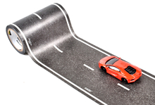 PlayTape Road Tape - 10 cm x 5 m