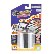 PlayTape Road Tape - 5 cm x 5 m