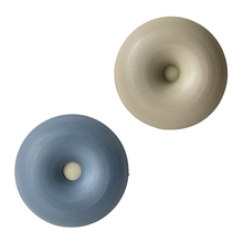 bObles Donut - Natural