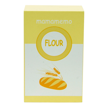 Play Food - Wheat Flour