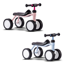 Balance/Push Bike - PUKYlino+, Mini