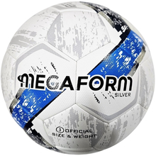Soccer Ball - Hybrid, Size 3