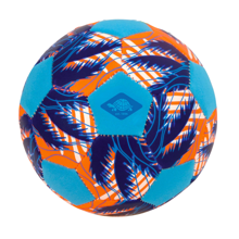 Mini Neoprene Beach Soccer Ball