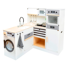 Play Kitchen XL