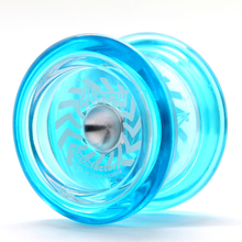 Yo-Yo - Arrow, 1 pc
