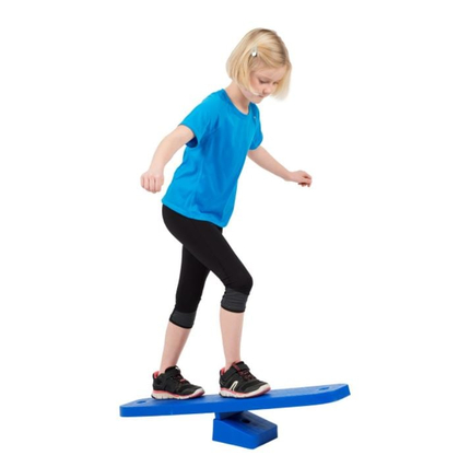 Seesaw Balance Board for Kids