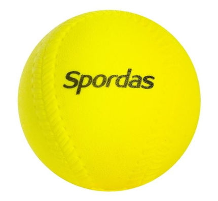 Softball Ø7 cm, 45 g