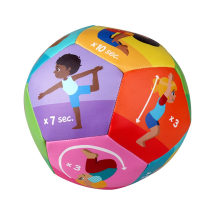 Activity Ball Ø20 cm