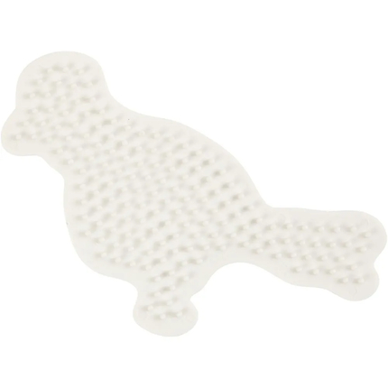 BioBeads Midi Pegboard - Bird