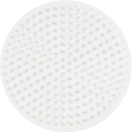 BioBeads Midi Pegboard - Circle Ø9 cm