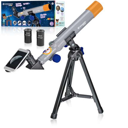 Telescope - Junior
