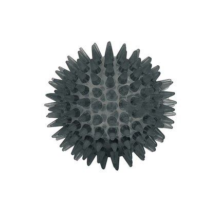Massage Ball (Hard) Ø7.5 cm