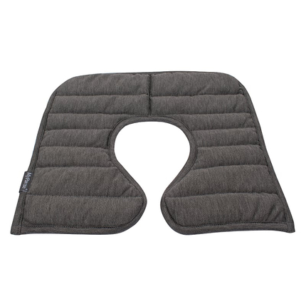 Weighted Neck Pillow - 1 kg